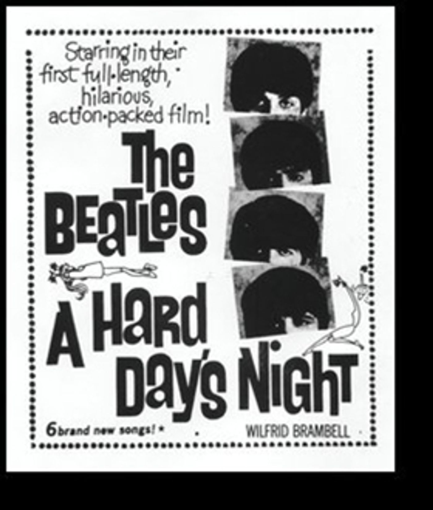 The Original Hollywood Movie Poster Plates Up For Auction  Image