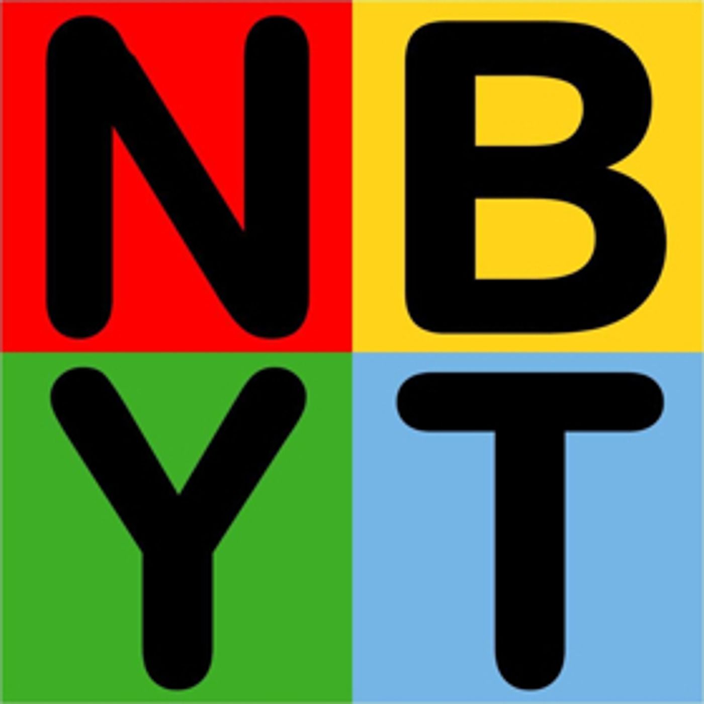 New Britain Youth Theater Plans Magical Spring And Summer Performances  Image