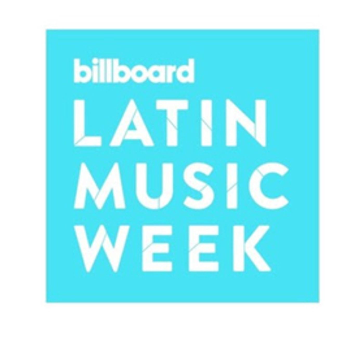 Beatriz Luengo, Kany Garcia, Pedro Capo And Sofia Reyes To Headline Billboard Latin Music Week Panel Beatriz Luengo, Kany Garcia, Pedro Capo And Sofia Reyes To Headline Billboard Latin Music Week Panel Image
