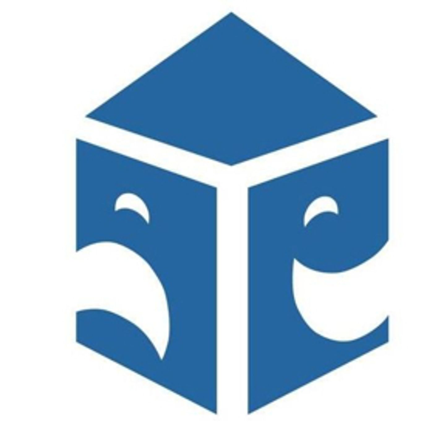 Artists From Suburbia Announces Farewell Production AN EVENING OF DEVISED THEATRE  Image