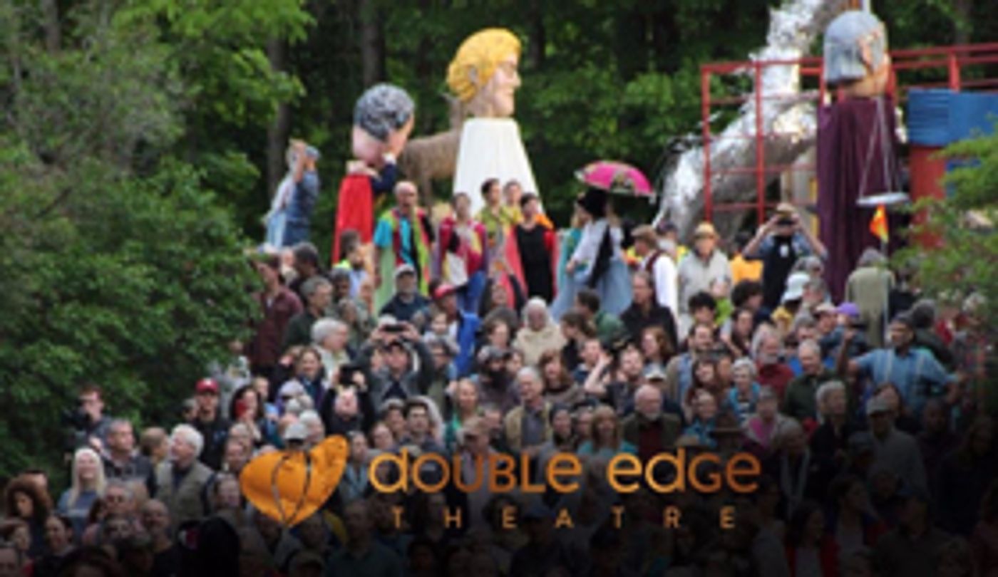 Double Edge Theatre Receives ArtPlace America Grant for Arts Campus Project  Image