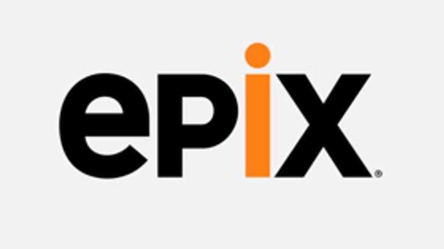 EPIX Sets Premiere Date for THE CONTENDER, Reveals 16 Fighters Vying for the Champion Belt  Image