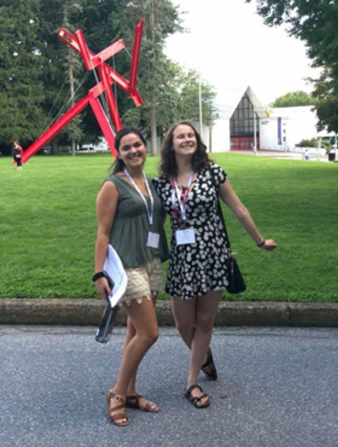 BWW Blog: BA Programs are Good and Here's Why  Image