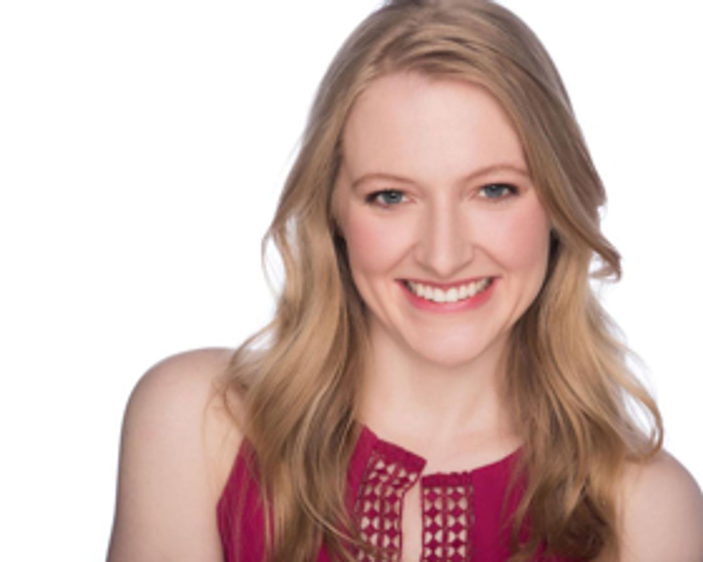 Anne Norland Named New Education Director at 42nd Street Moon Anne Norland Named New Education Director at 42nd Street Moon Image