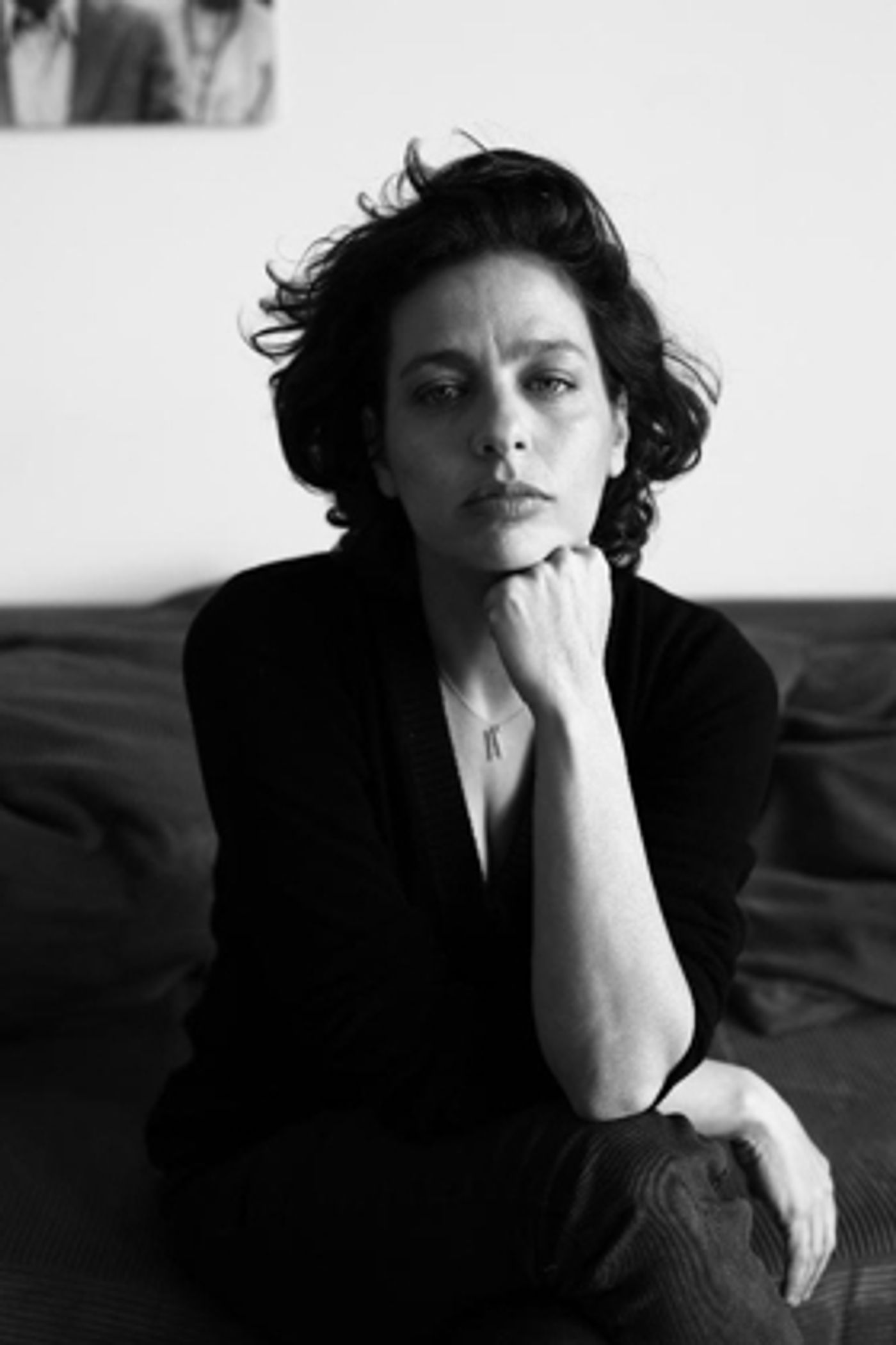 BALLOONA Chosen for Opening Show For the 28th Haifa International Children's Theatre Festival BALLOONA Chosen for Opening Show For the 28th Haifa International Children's Theatre Festival Image