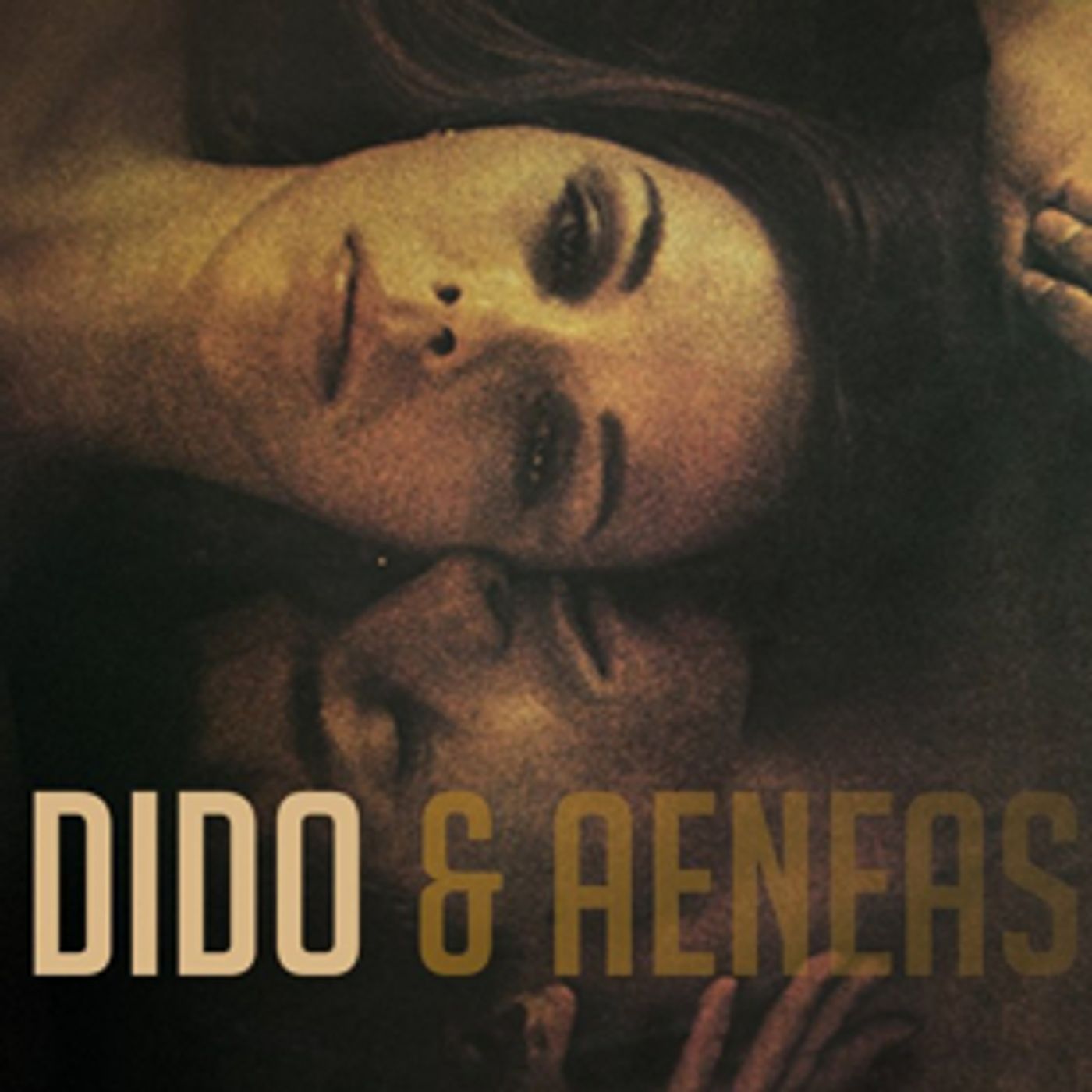 State Opera Presents DIDO & AENEAS at Plant 4 Bowden  Image