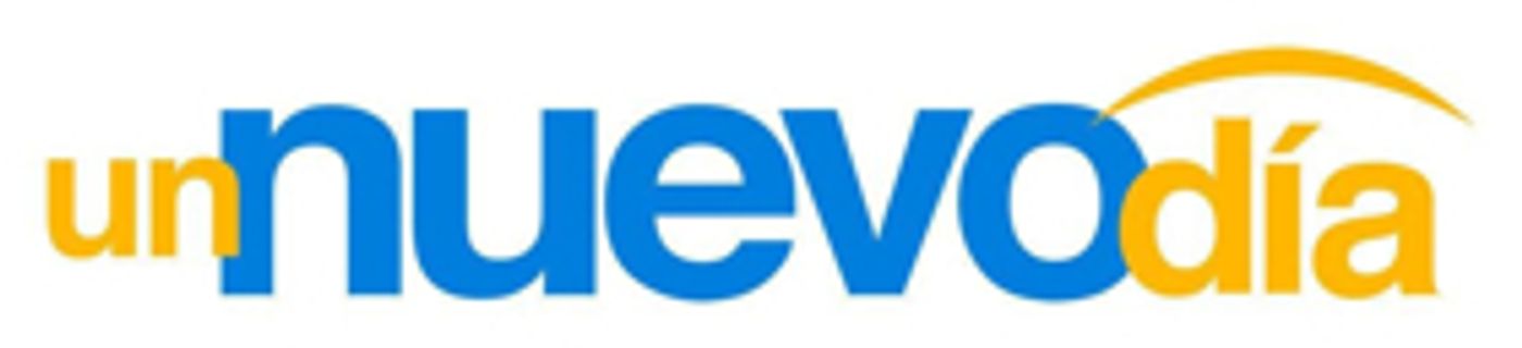 Actor and Presenter Hector Sandarti Joins Telemundo's Award Winning Morning Show UN NUEVO DIA Actor and Presenter Hector Sandarti Joins Telemundo's Award Winning Morning Show UN NUEVO DIA Image