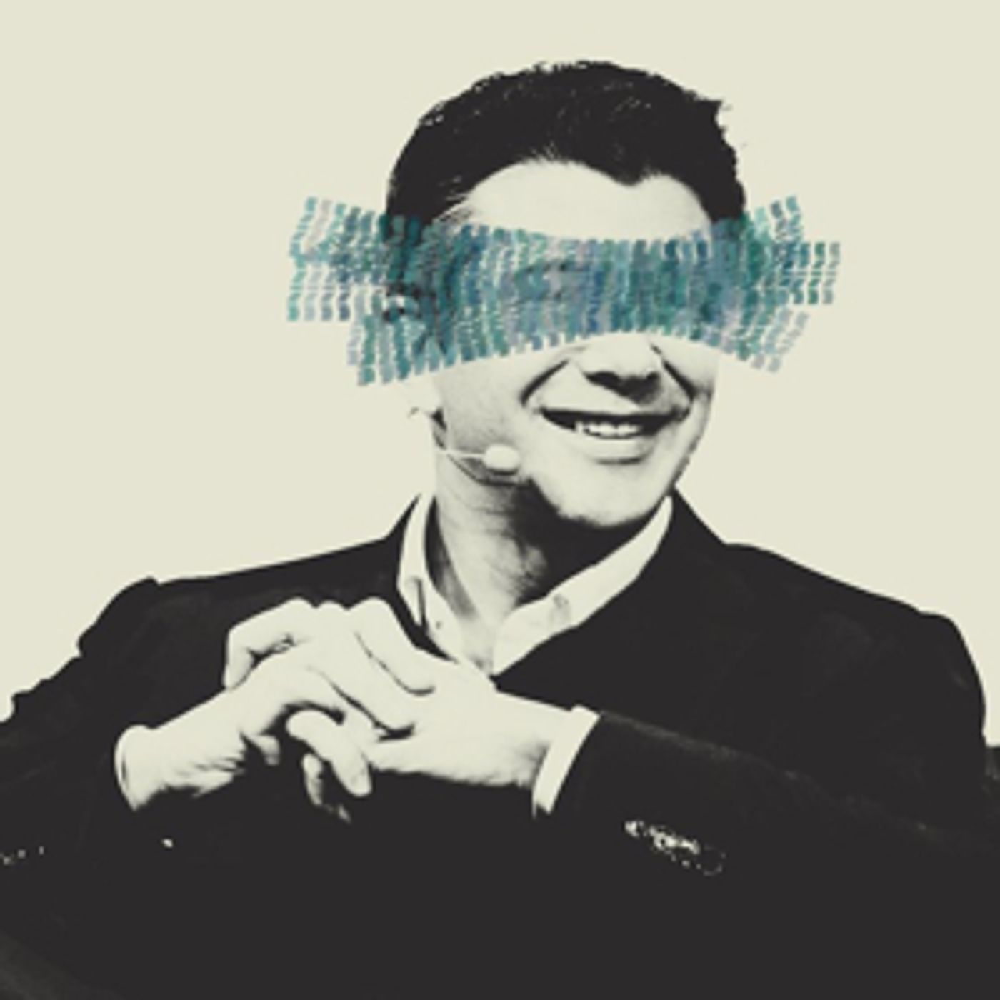 Guest Blog: Joseph Charlton On BRILLIANT JERKS at VAULT Festival  Image