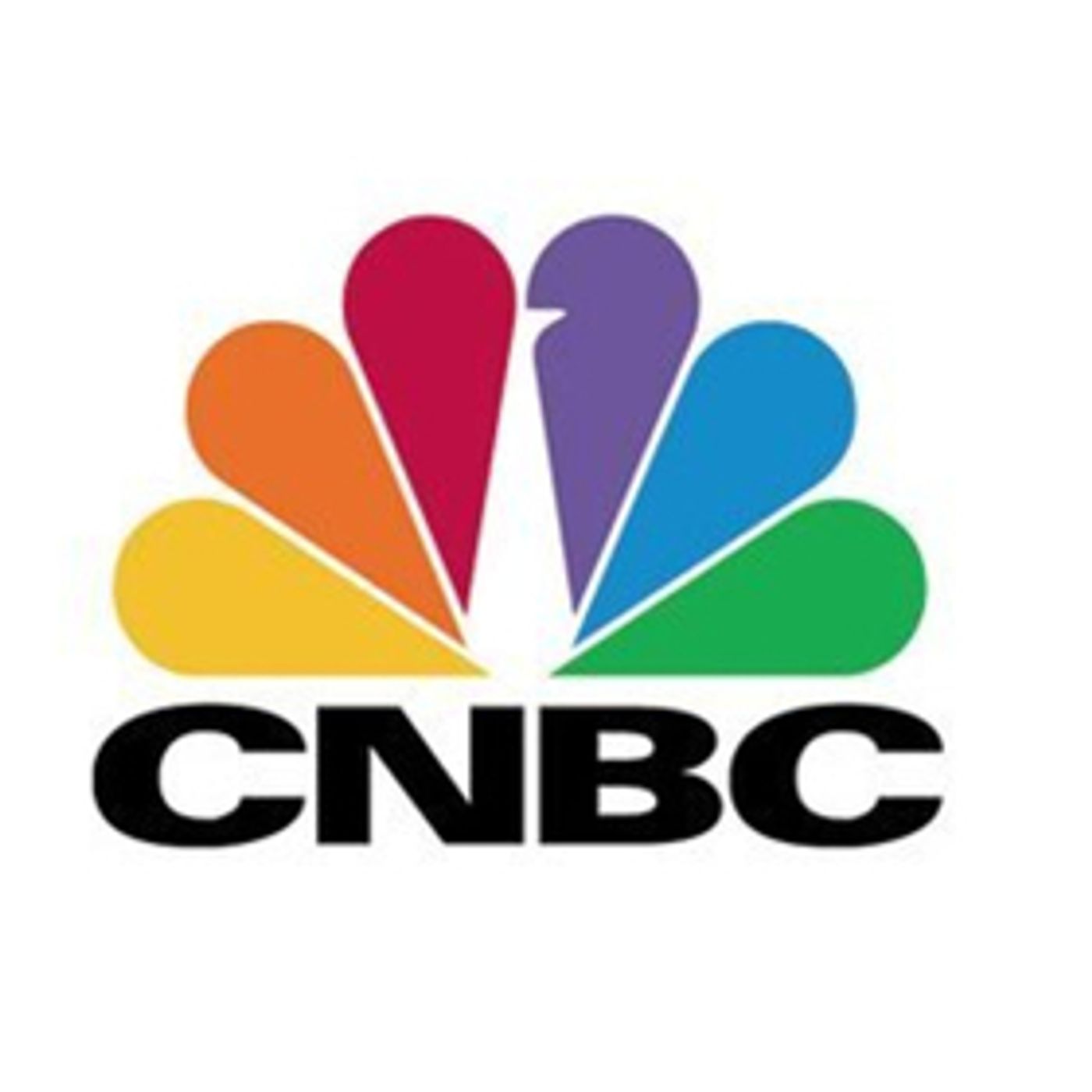 CNBC Announces Audio News Brief for HomePod CNBC Announces Audio News Brief for HomePod Image