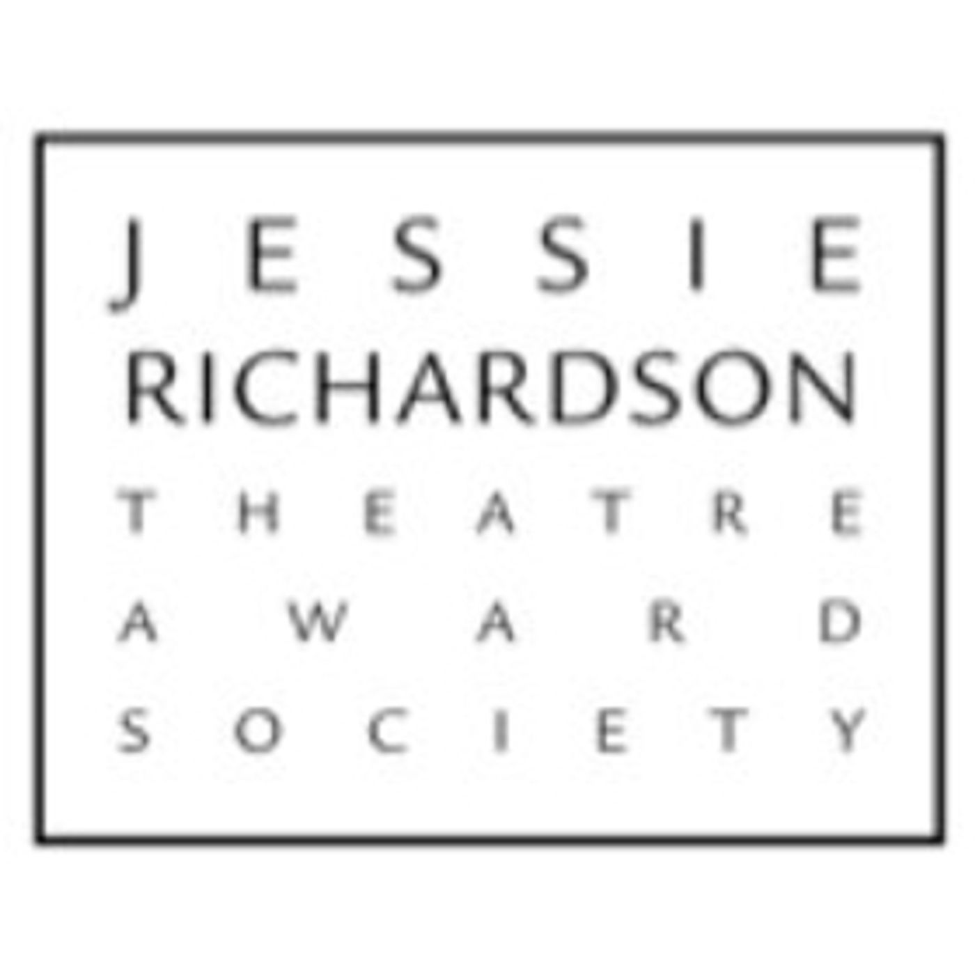 Winners Announced for The Jessie Awards  Image