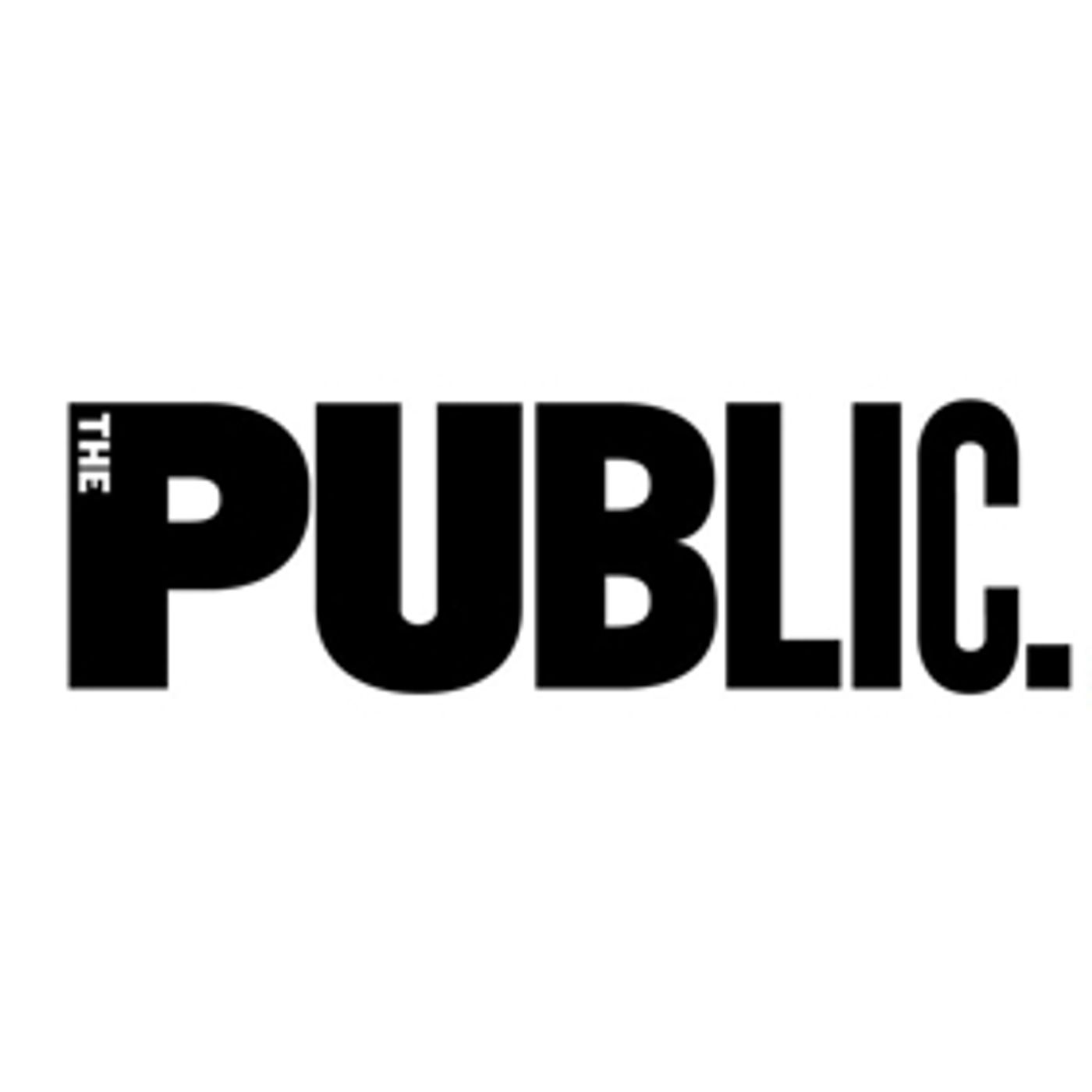 The Public Announces Full Cast of THE LOW ROAD The Public Announces Full Cast of THE LOW ROAD Image