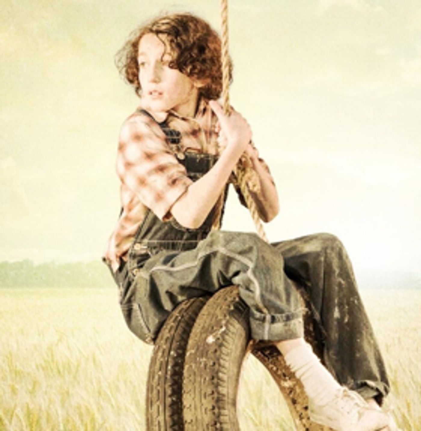 UPDATE: UK and Ireland Tour of TO KILL A MOCKINGBIRD Forced to Cancel; Broadway Production 'Coming Soon' UPDATE: UK and Ireland Tour of TO KILL A MOCKINGBIRD Forced to Cancel; Broadway Production 'Coming Soon' Image