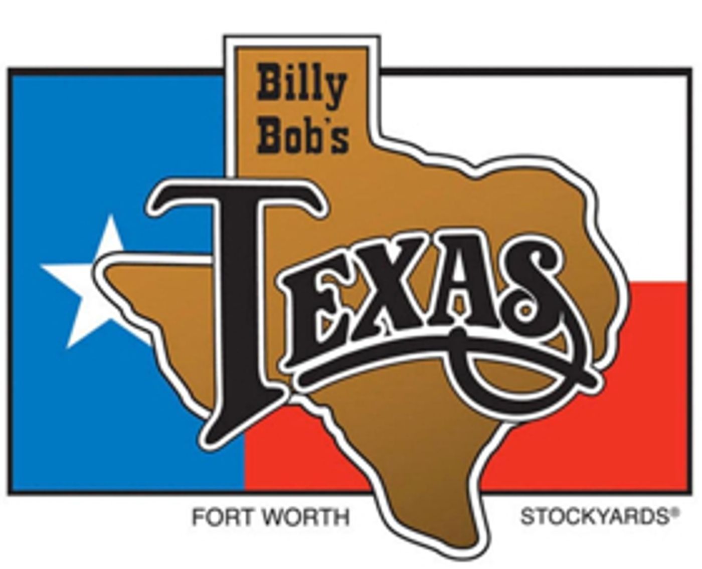The Charlie Daniels Band, Jamey Johnson, Randy Houser, Jack Ingram & More Set to Take stage at Billy Bob's Texas in August  Image