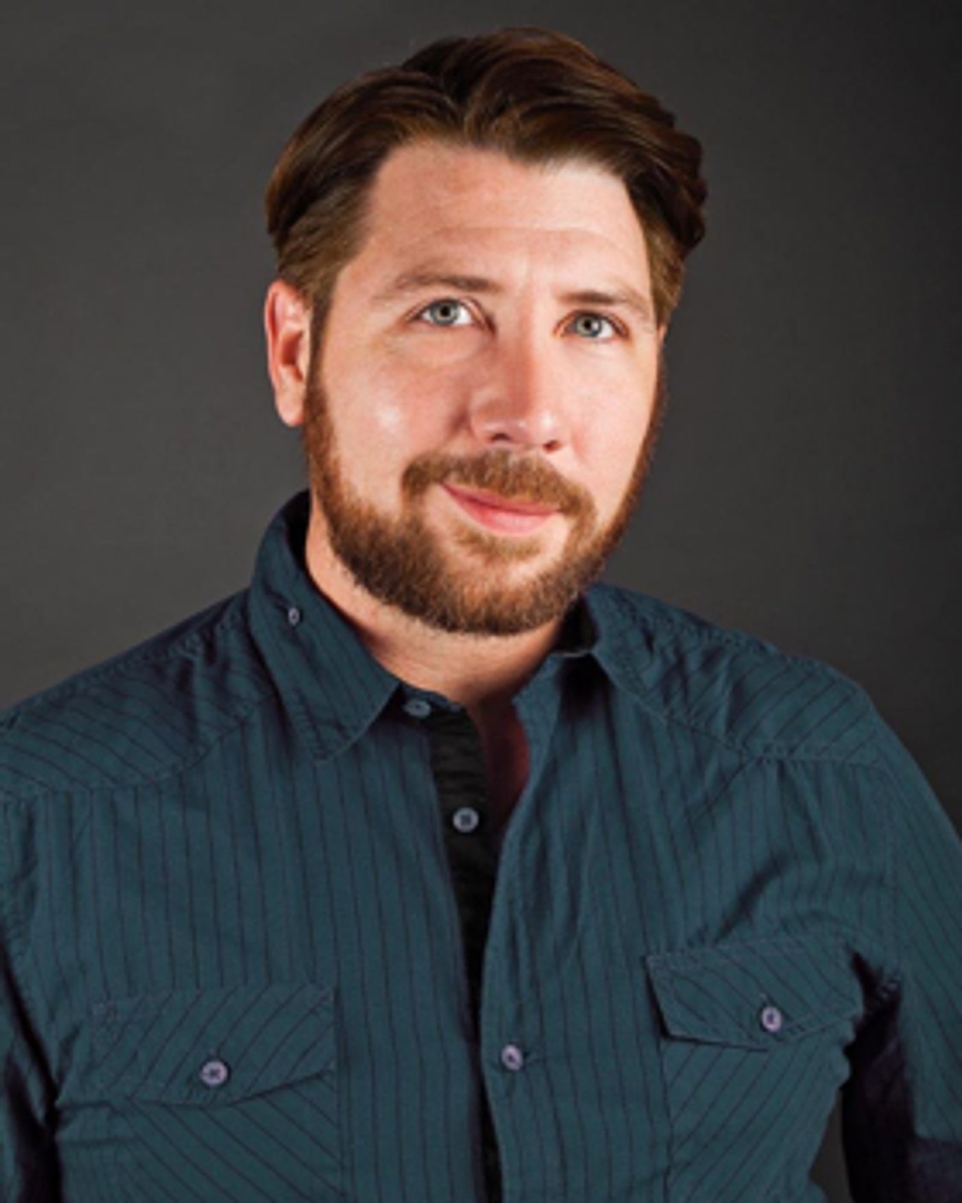 Interview: Topher Payne Talks Hats and McCarthyism in PERFECT ARRANGEMENT  Image