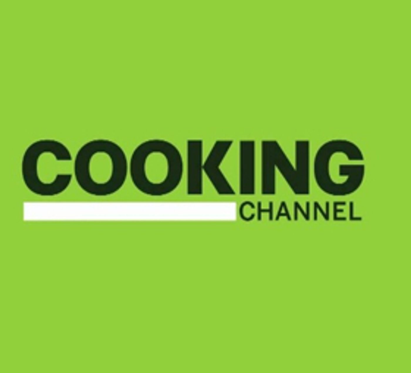 SOUTHERN AND HUNGRY Returns to Cooking Channel on Monday, July 30 SOUTHERN AND HUNGRY Returns to Cooking Channel on Monday, July 30 Image