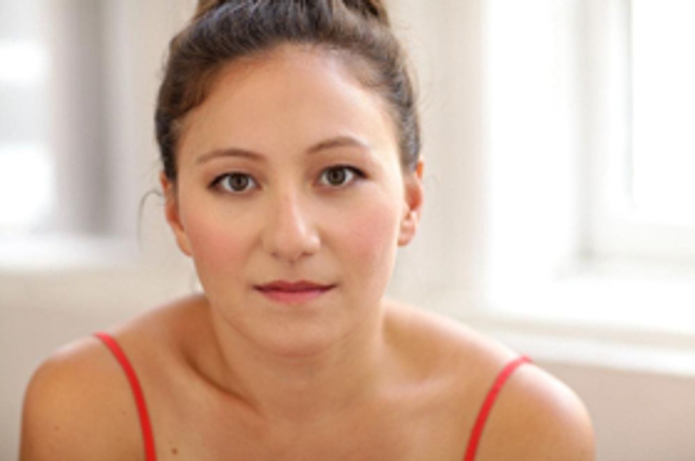 Interview: Peregrine Heard Talks The Associates' SHEILA  Image