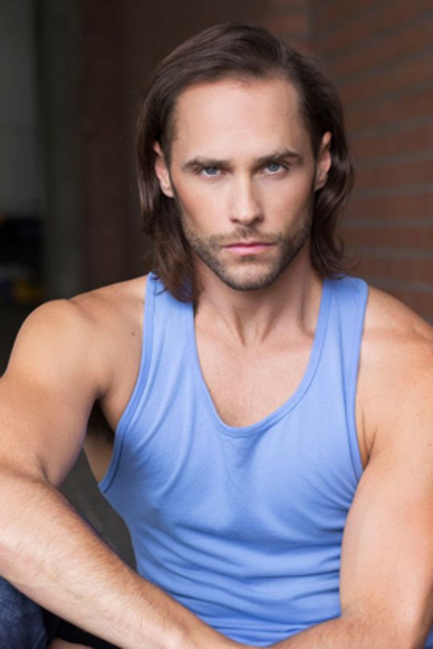 Tuacahn Center for the Arts Announces the Cast of their 2019 Season Tuacahn Center for the Arts Announces the Cast of their 2019 Season Image