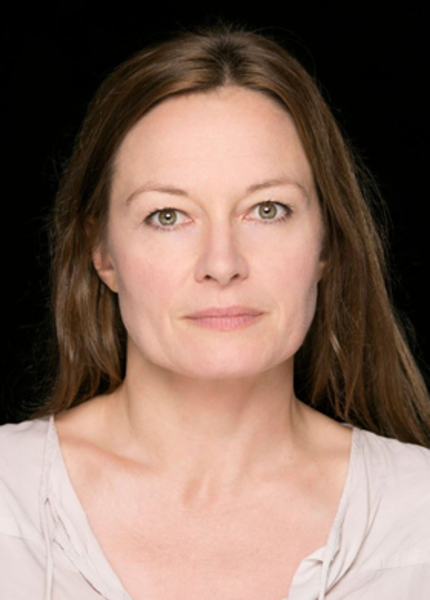Olivier Award Nominee Catherine McCormack Joins THE FERRYMAN Today  Image