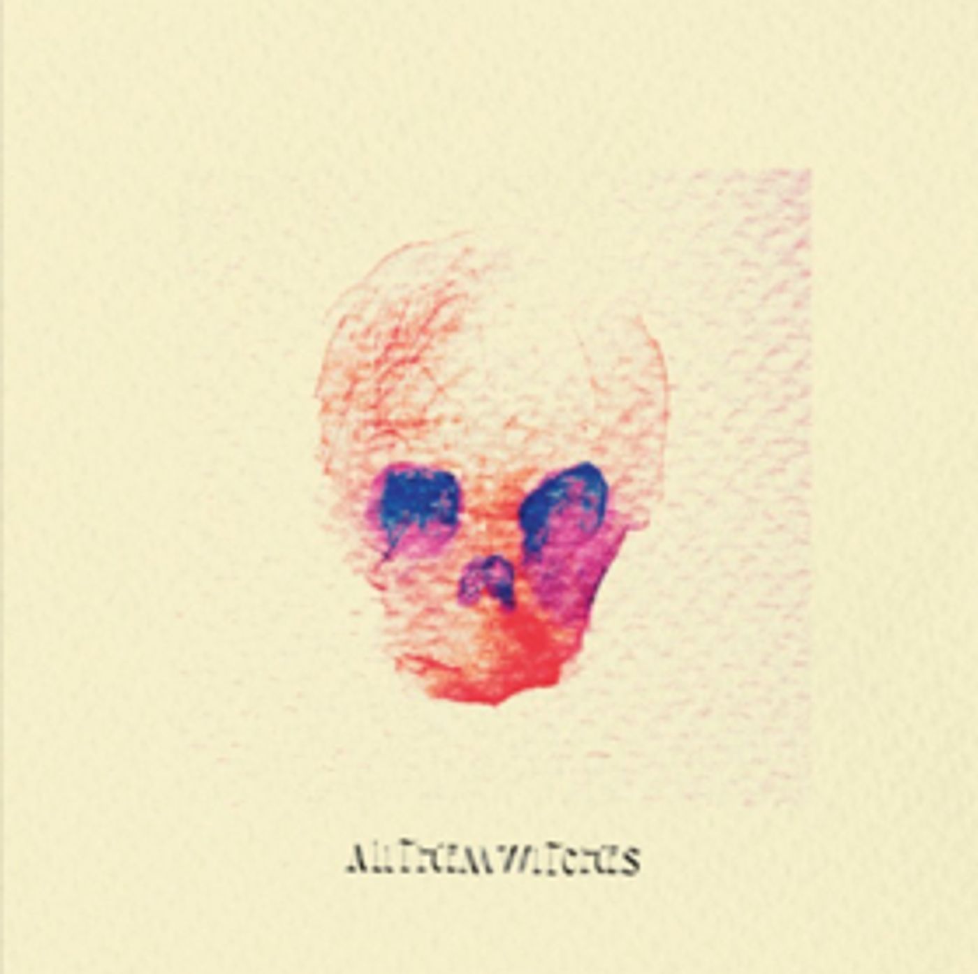 All Them Witches Announce New Album ATW, Share New Track  Image
