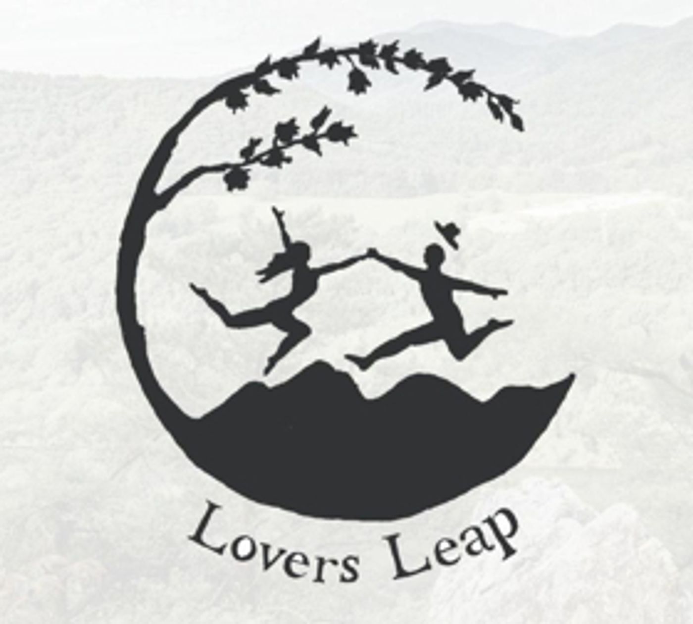 Lovers Leap Announce Self-Titled Debut EP Lovers Leap Announce Self-Titled Debut EP Image