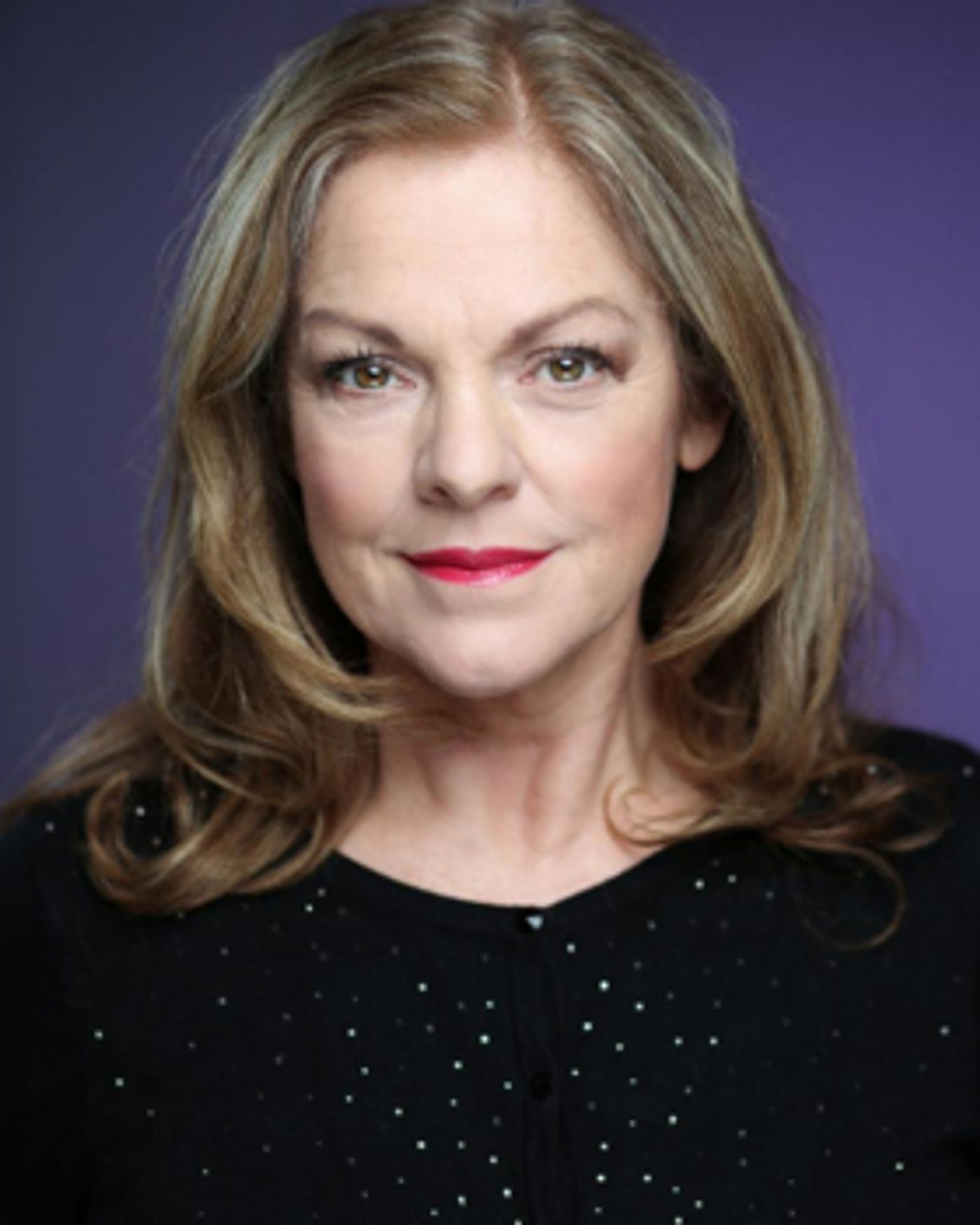 Casting Announced For MARTHA, JOSIE, AND THE CHINESE ELVIS At Scarborough's Stephen Joseph Theatre  Image