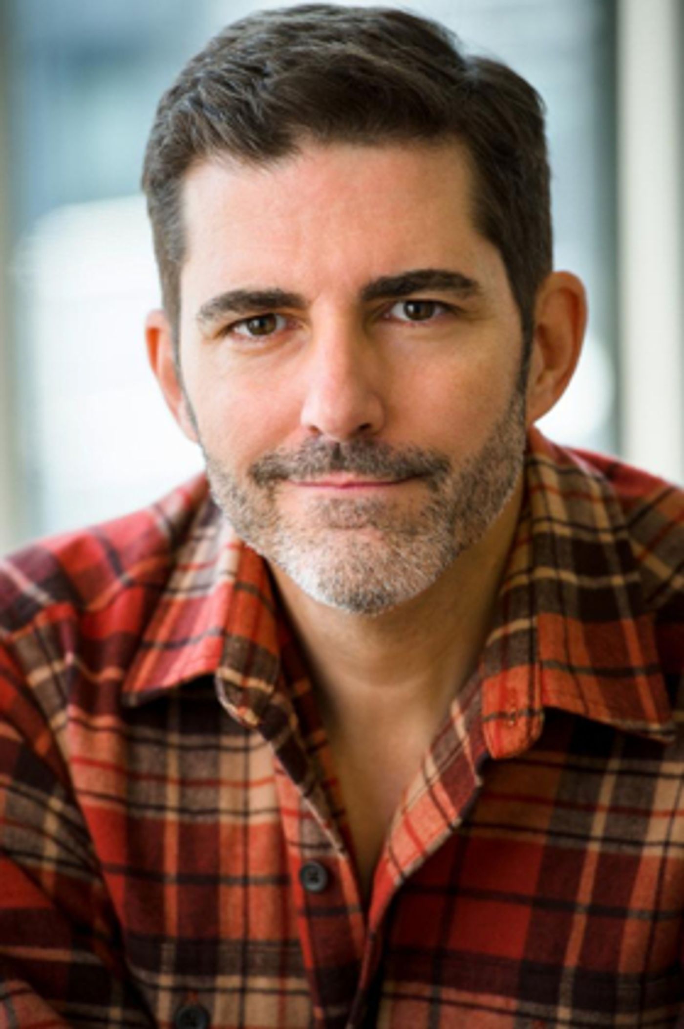 Cast And Creative Announced For STILL AT RISK By Tim Pinckney Cast And Creative Announced For STILL AT RISK By Tim Pinckney Image