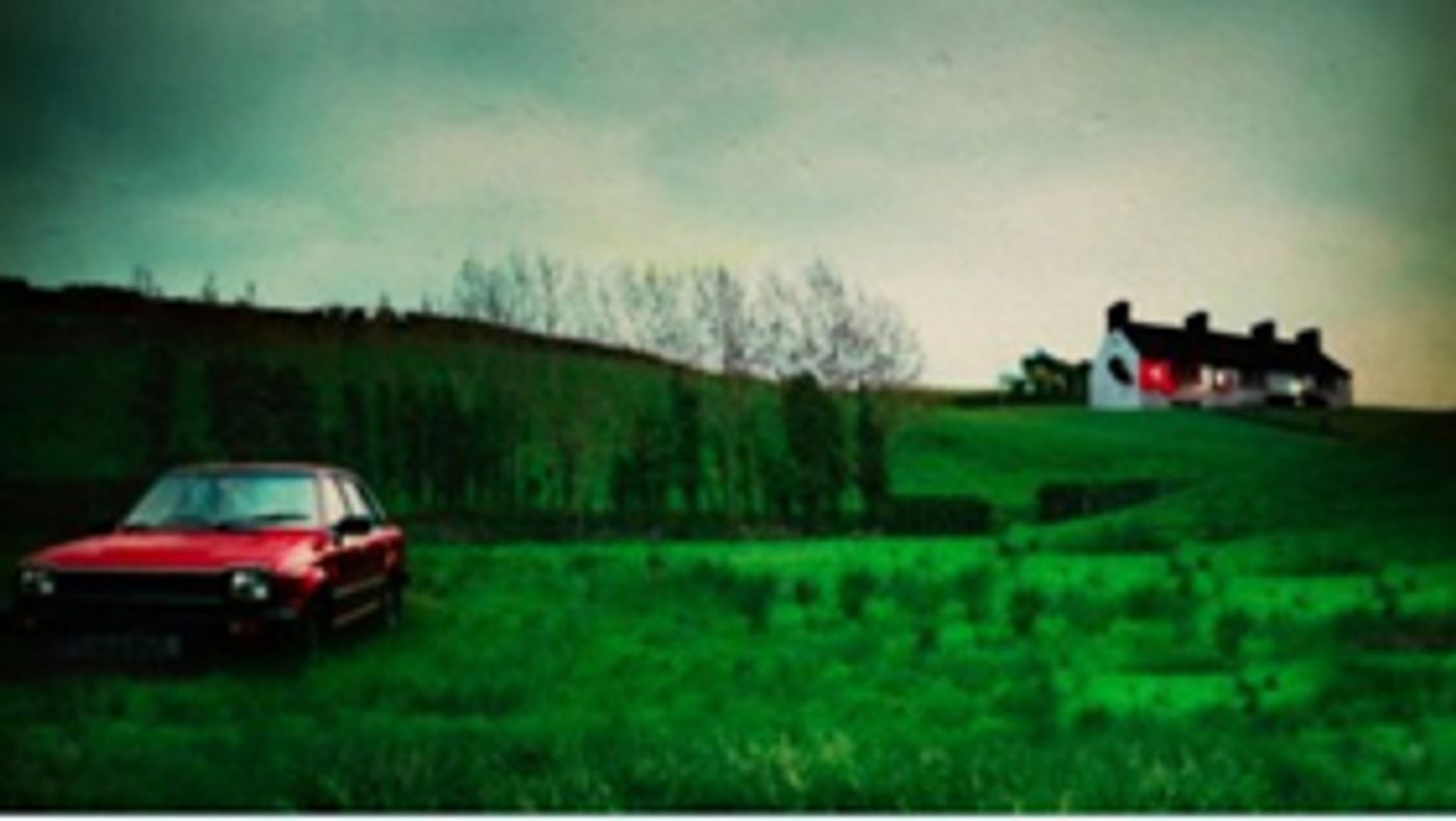 Academy Award-Winner Alex Gibney's NO STONE UNTURNED To Release Nationwide on VOD In North America on 1/8  Image