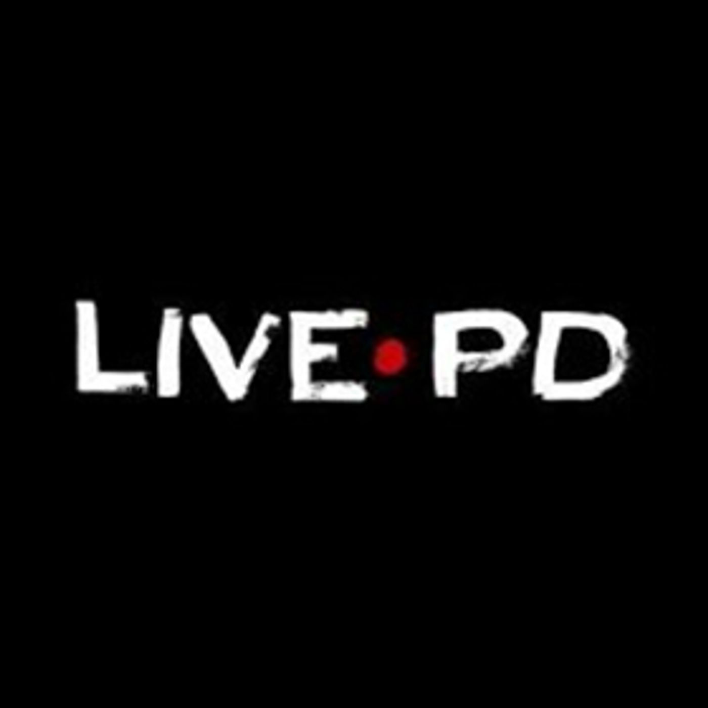A&E to Air 11-Day ULTIMATE LIVE PD MARATHON  Image