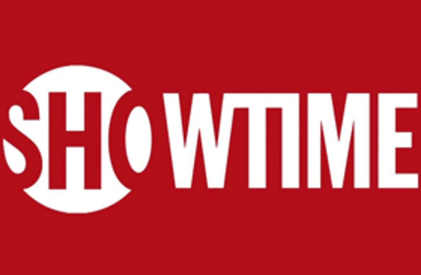 Showtime Honored With 21 Emmy Nominations Showtime Honored With 21 Emmy Nominations Image