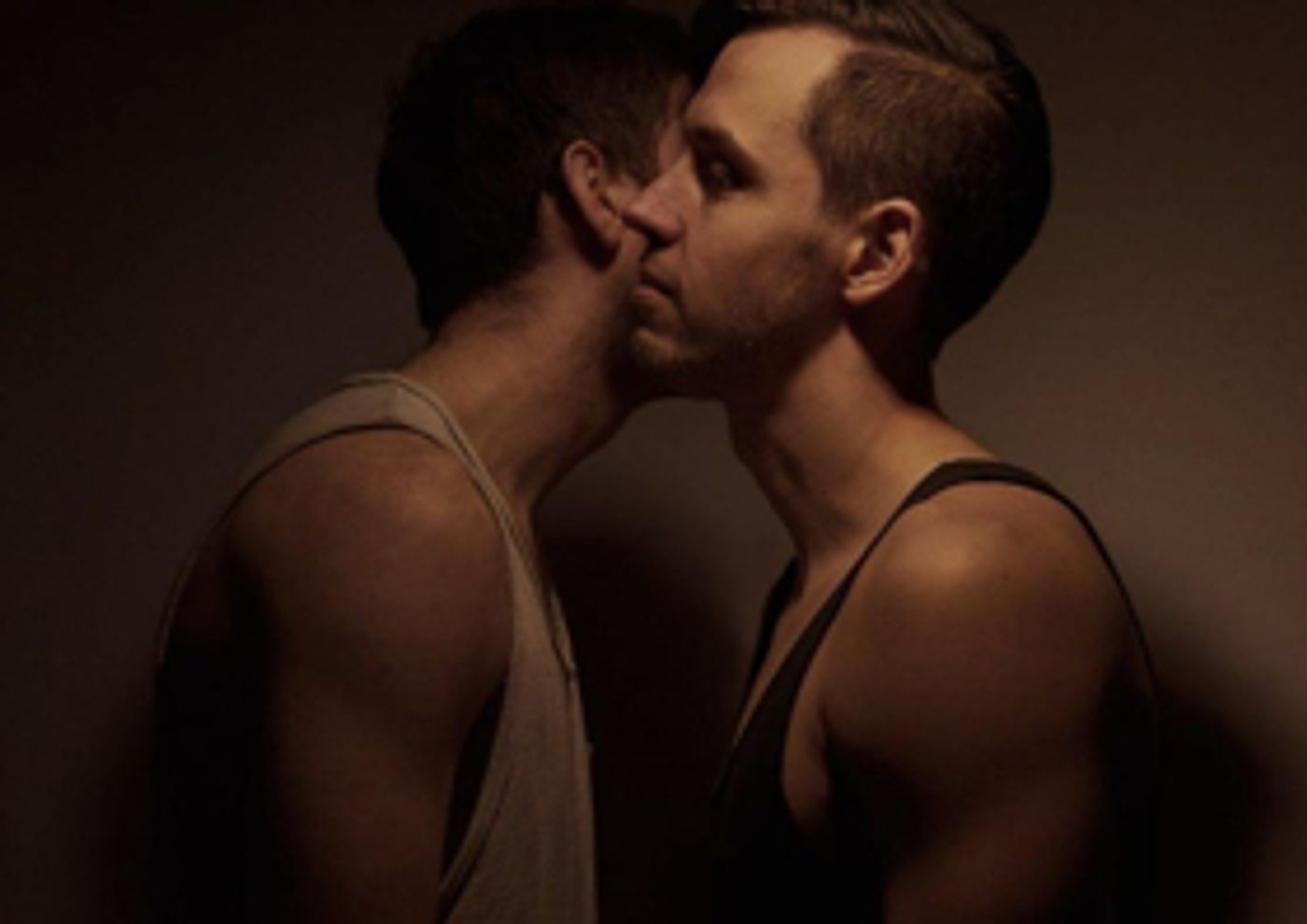 INTOXICATION's Last Ever Season to Play Brunswick Mechanics Institute  Image