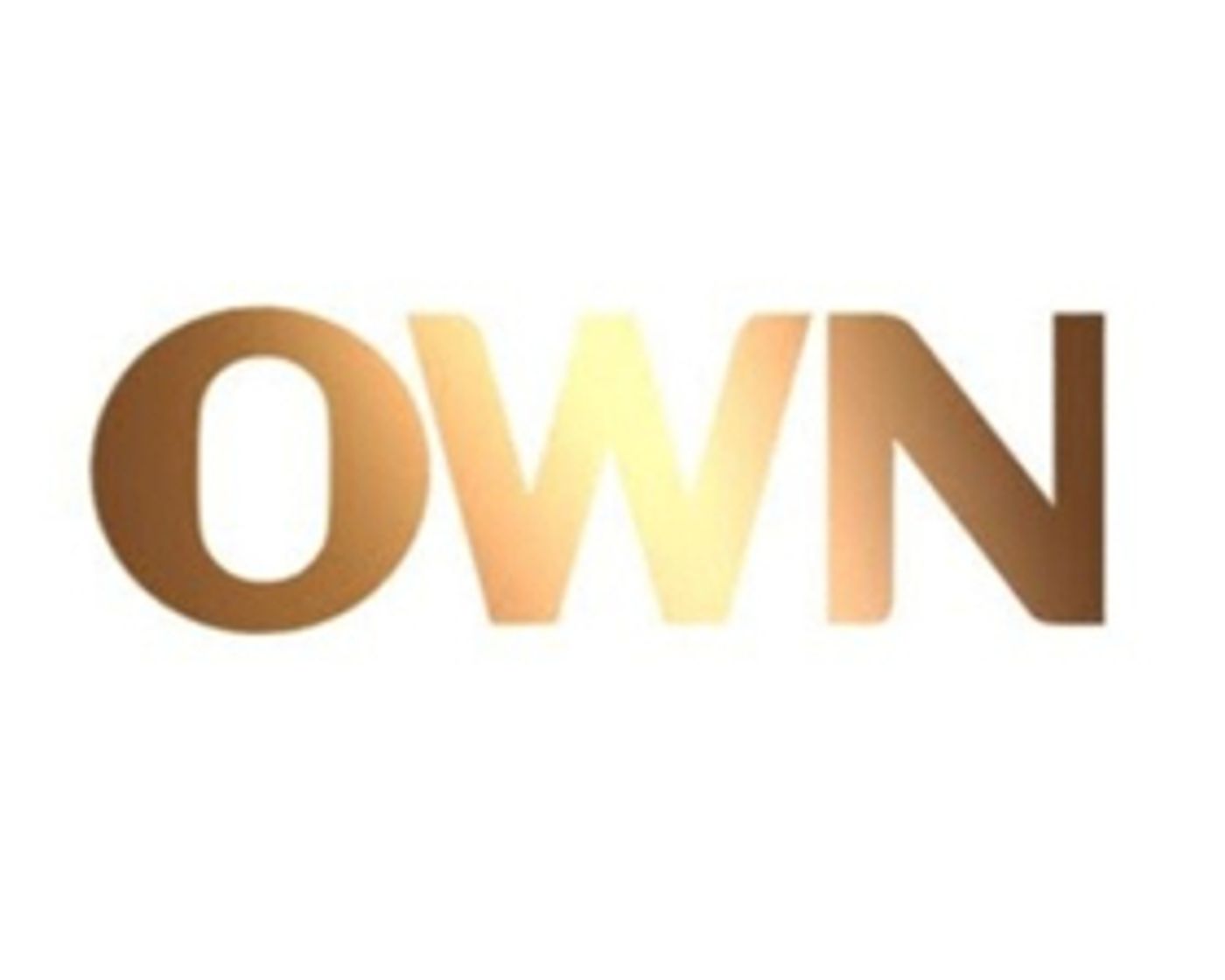 OWN Expands the Network's Podcast Slate with OPRAH'S MASTER CLASS  Image