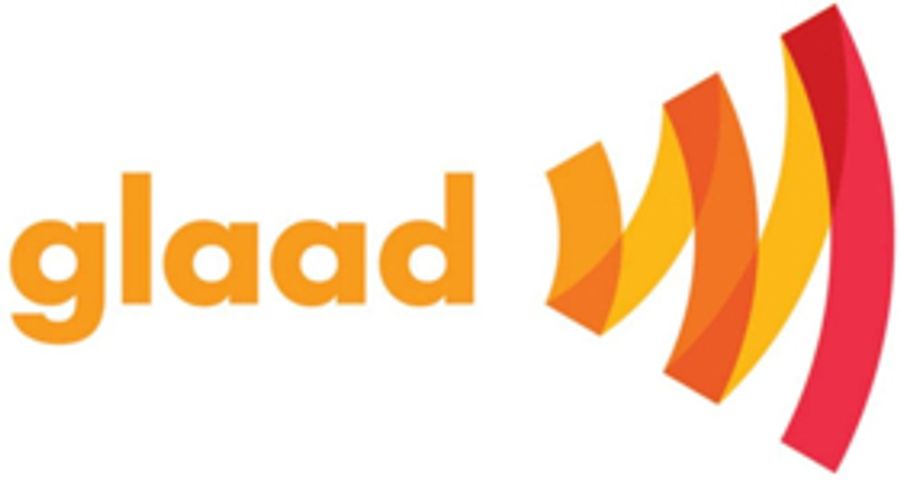 Pop-Superstar Britney Spears To Be Honored At The 29th Annual GLAAD Media Awards  Image