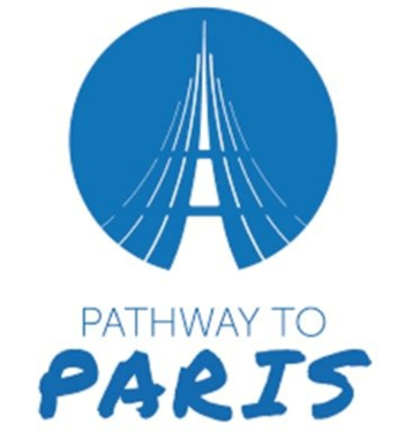 Karen O, Tony Hawk, Patti Smith, Flea Team Up for 'Pathway to Paris' Event in LA  Image