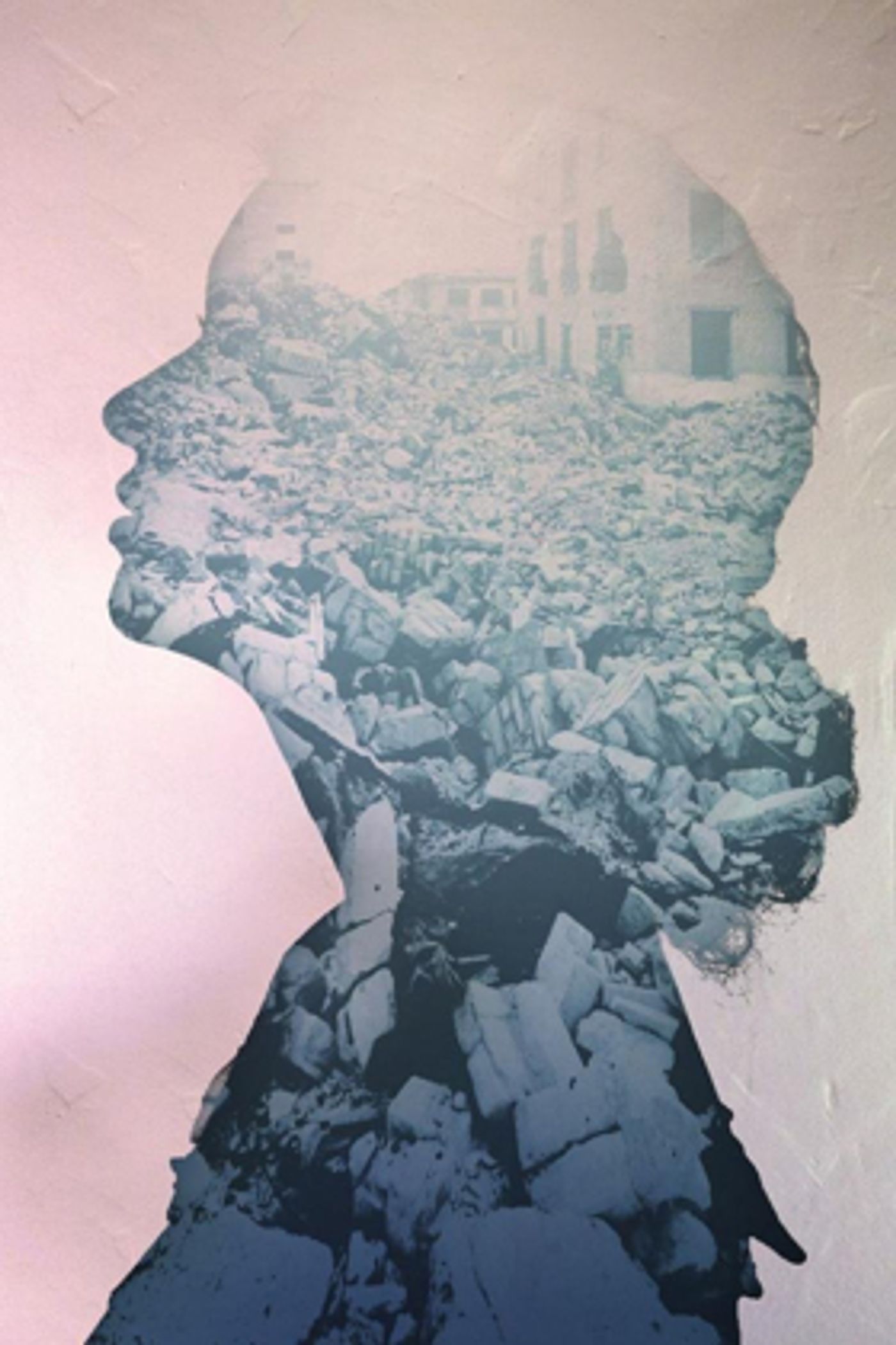 Guest Blog: Playwright Lizzie Nunnery On TO HAVE TO SHOOT IRISHMEN  Image