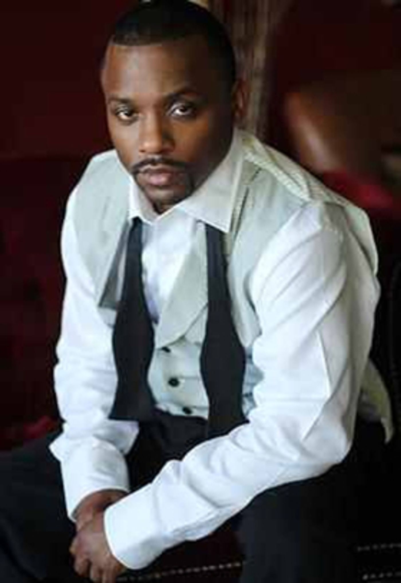 Book Chronicles The African American Dating Experience…And Explains Why Most Women Are Single  Image