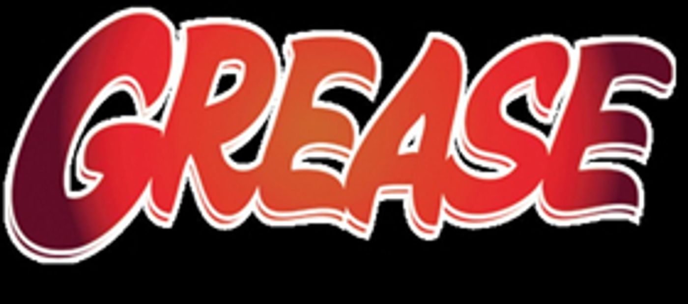GREASE Comes to Casa Manana GREASE Comes to Casa Manana Image
