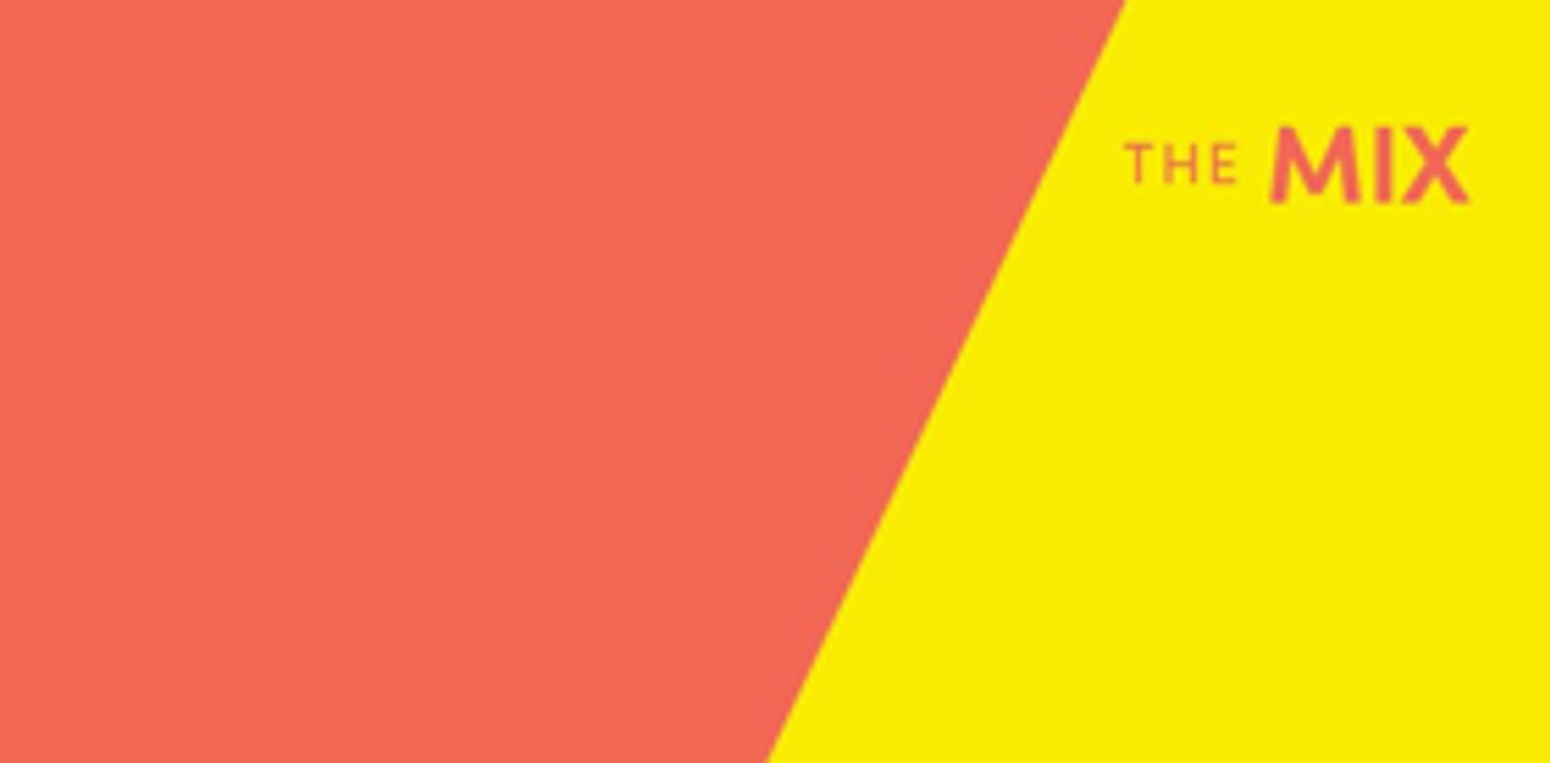 Steppenwolf Announces A New Play Resource THE MIX Steppenwolf Announces A New Play Resource THE MIX Image