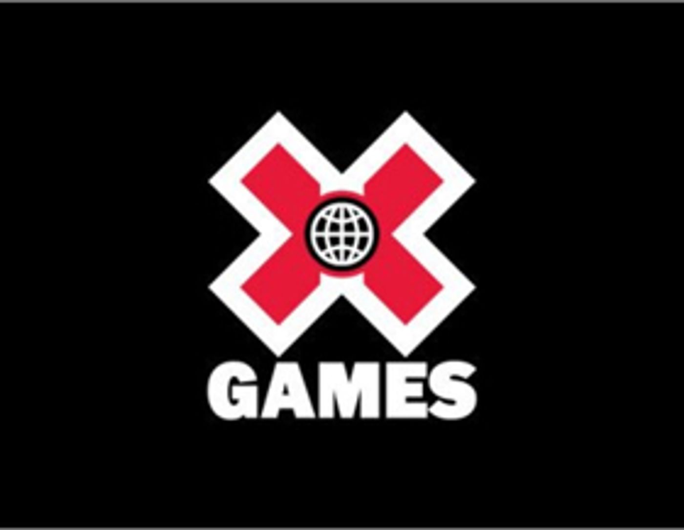 Road to X Games: Boise Qualifier Returns This June on ESPN  Image