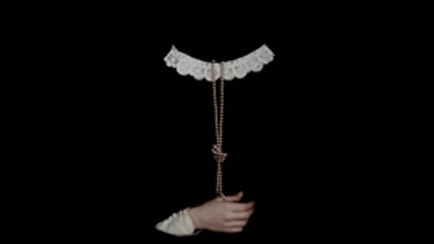 LA GIOCONDA Comes to La Monnaie  Image