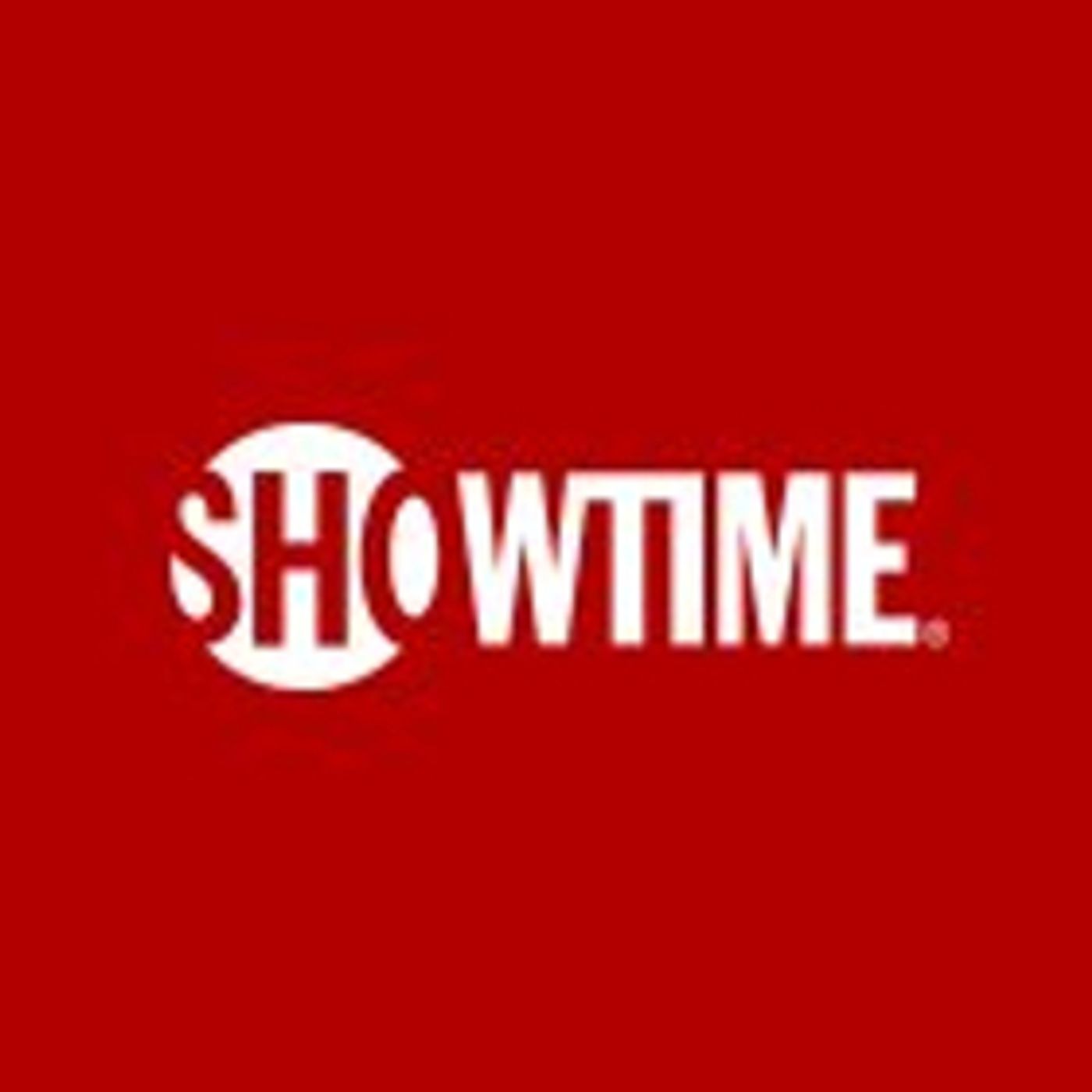 Showtime Receives Six Golden Globe Nominations Showtime Receives Six Golden Globe Nominations Image