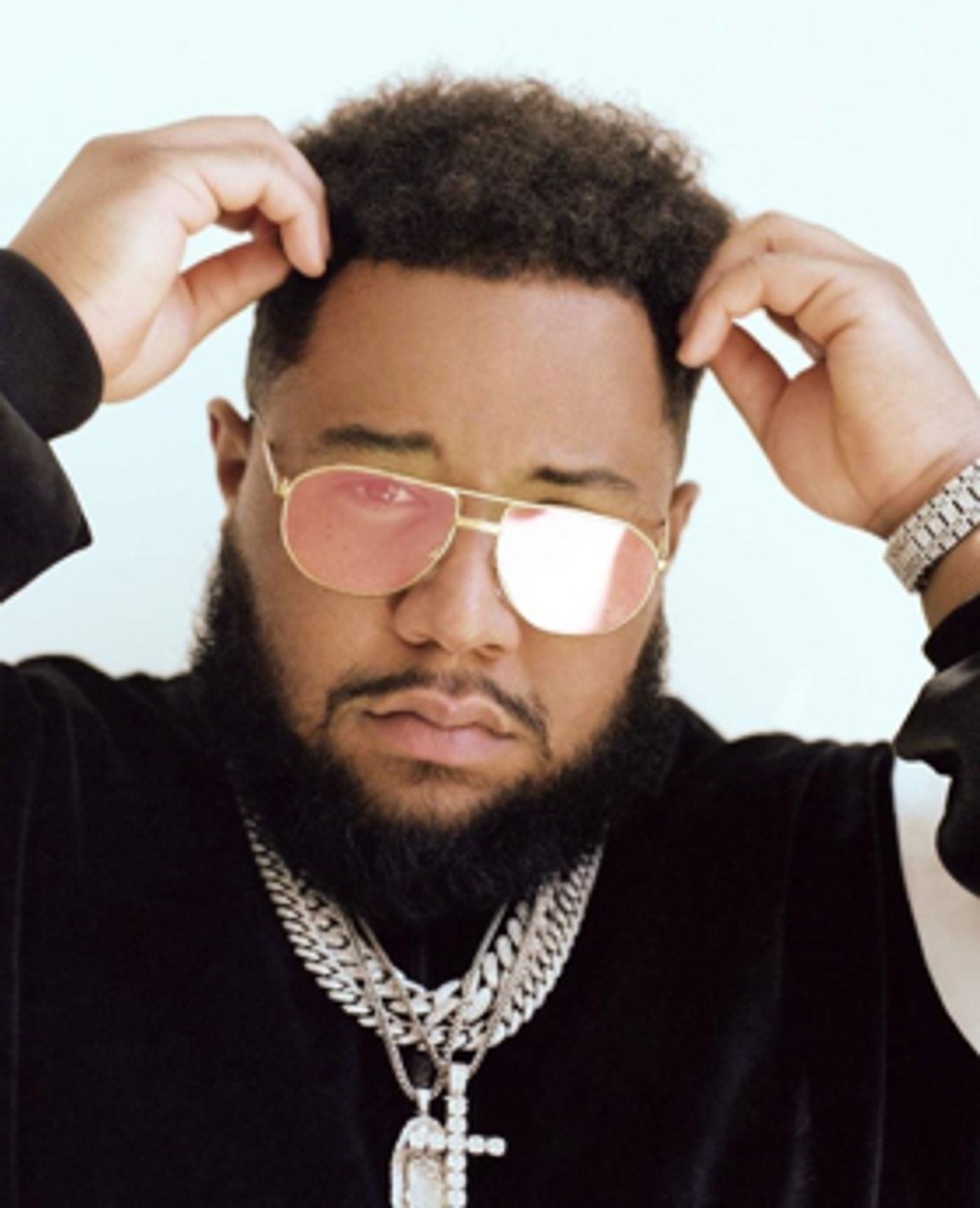 Carnage Unveils Phase 1 of RARE Festival Lineup  Image