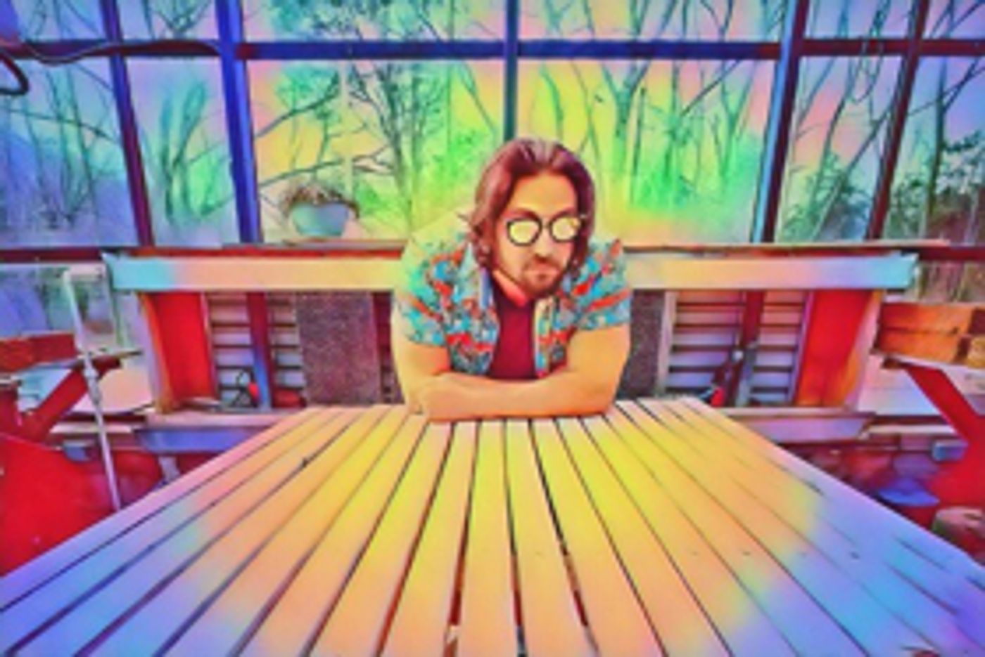 CATCH THE FEVER Sends Children To BTG PLAYS! Summer Camp  Image