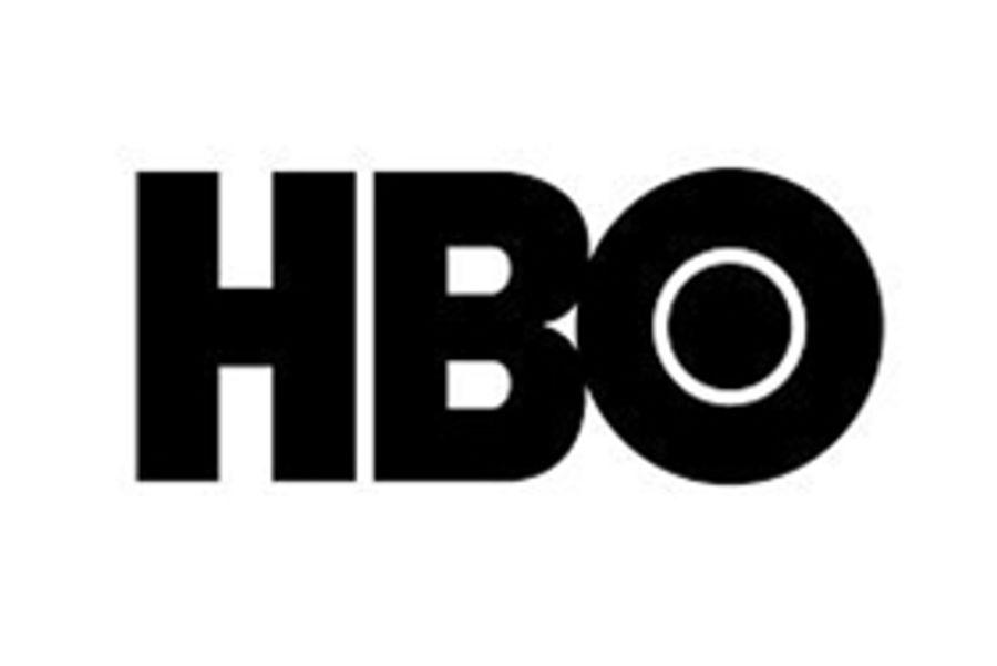 Kate Dennis To Direct HBO Pilot, RUN, Starring Merritt Wever Image