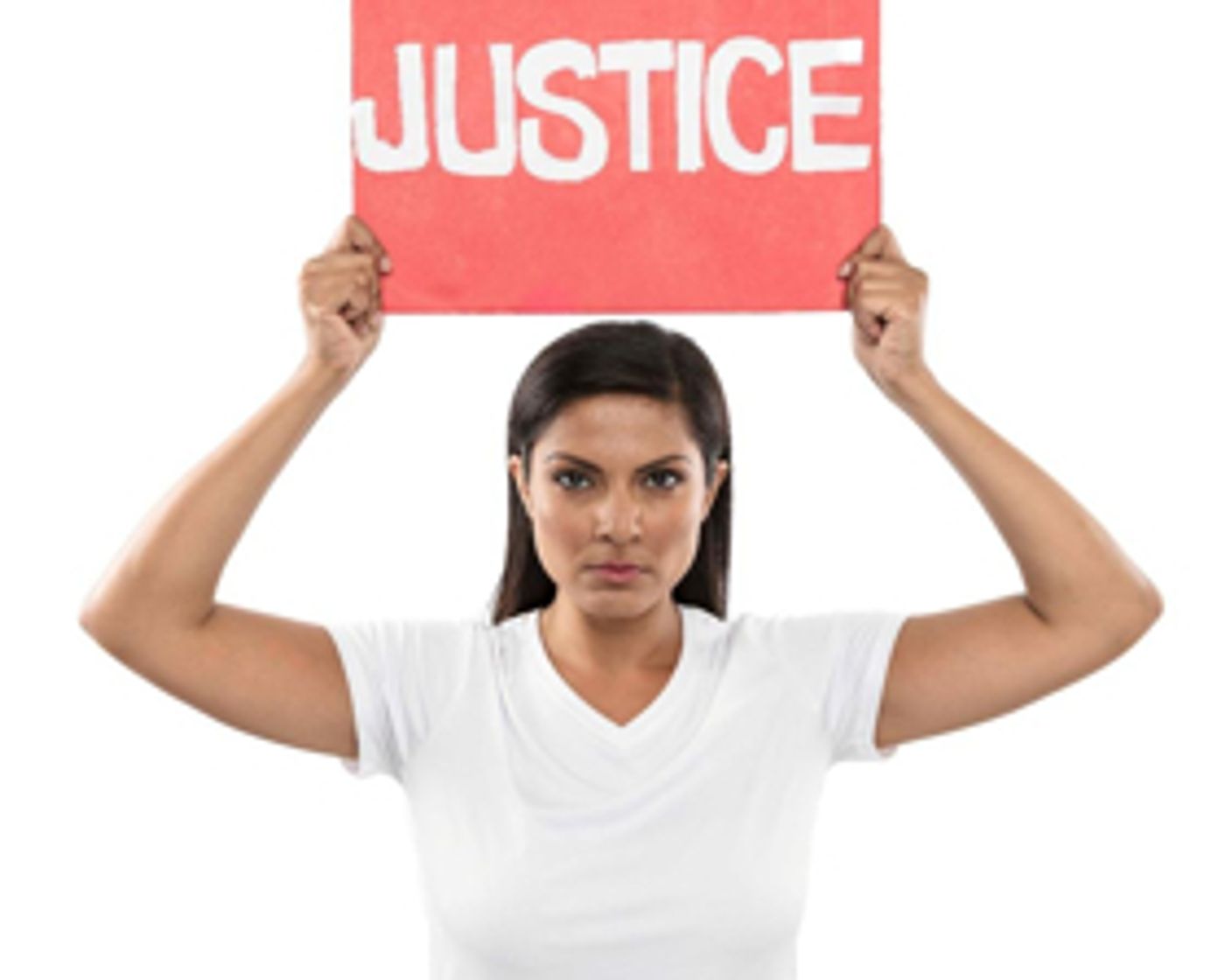 Qurrat Kadwani's New Sci-Fi Solo Play About Rape INTRUSION Comes St. Luke's Theatre  Image