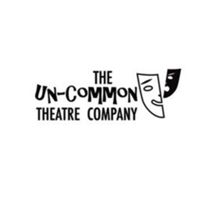 Un-Common Theatre Offers Scholarships Image