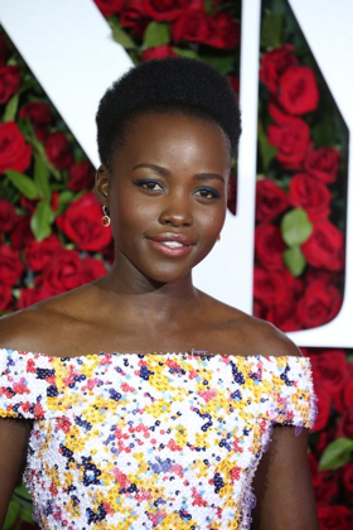 Jordan Peele Reveals Title of Next Film; Elisabeth Moss, Lupita Nyong'o in Talks to Star  Image
