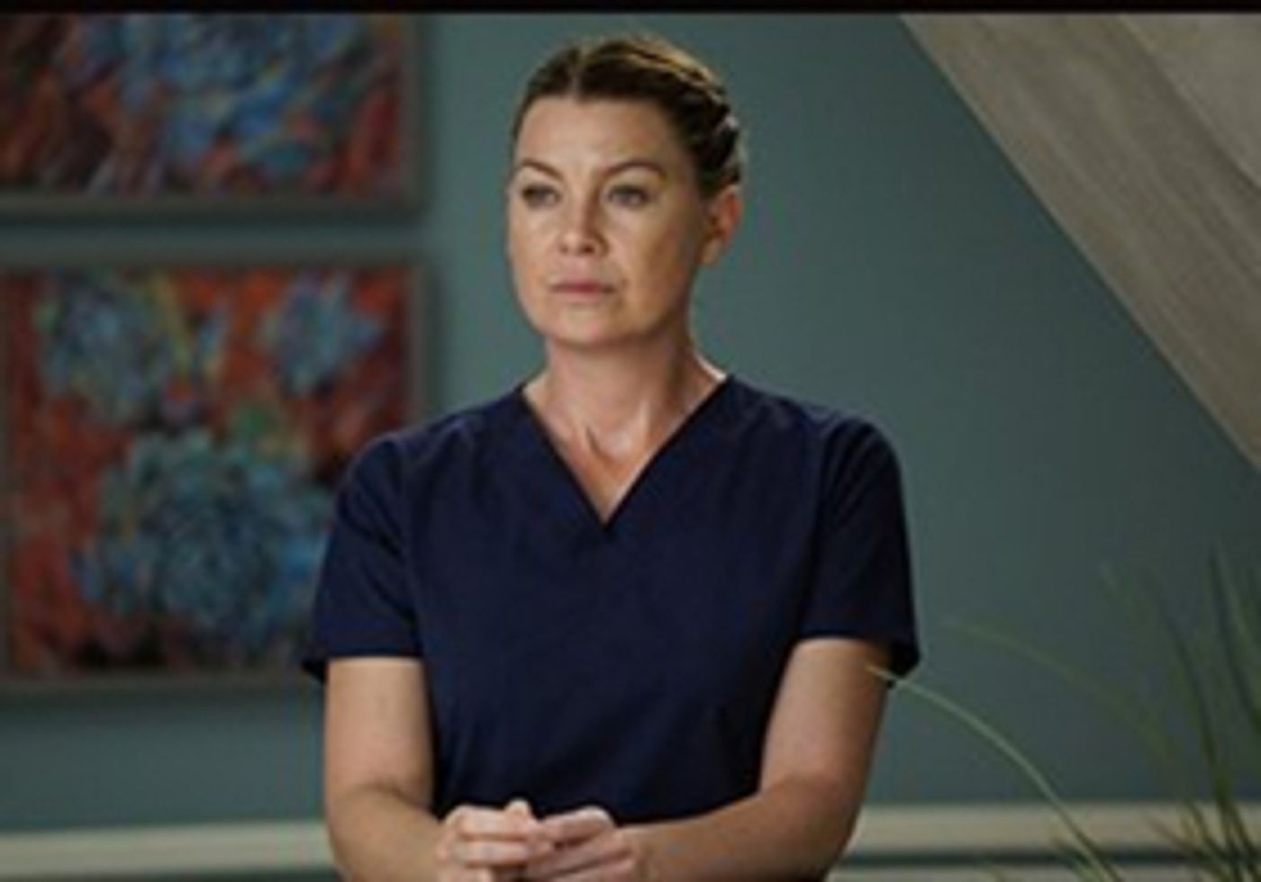 ABC's TGIT Returns With Double Digit Gains for Each Drama in Adults 18-49  Image