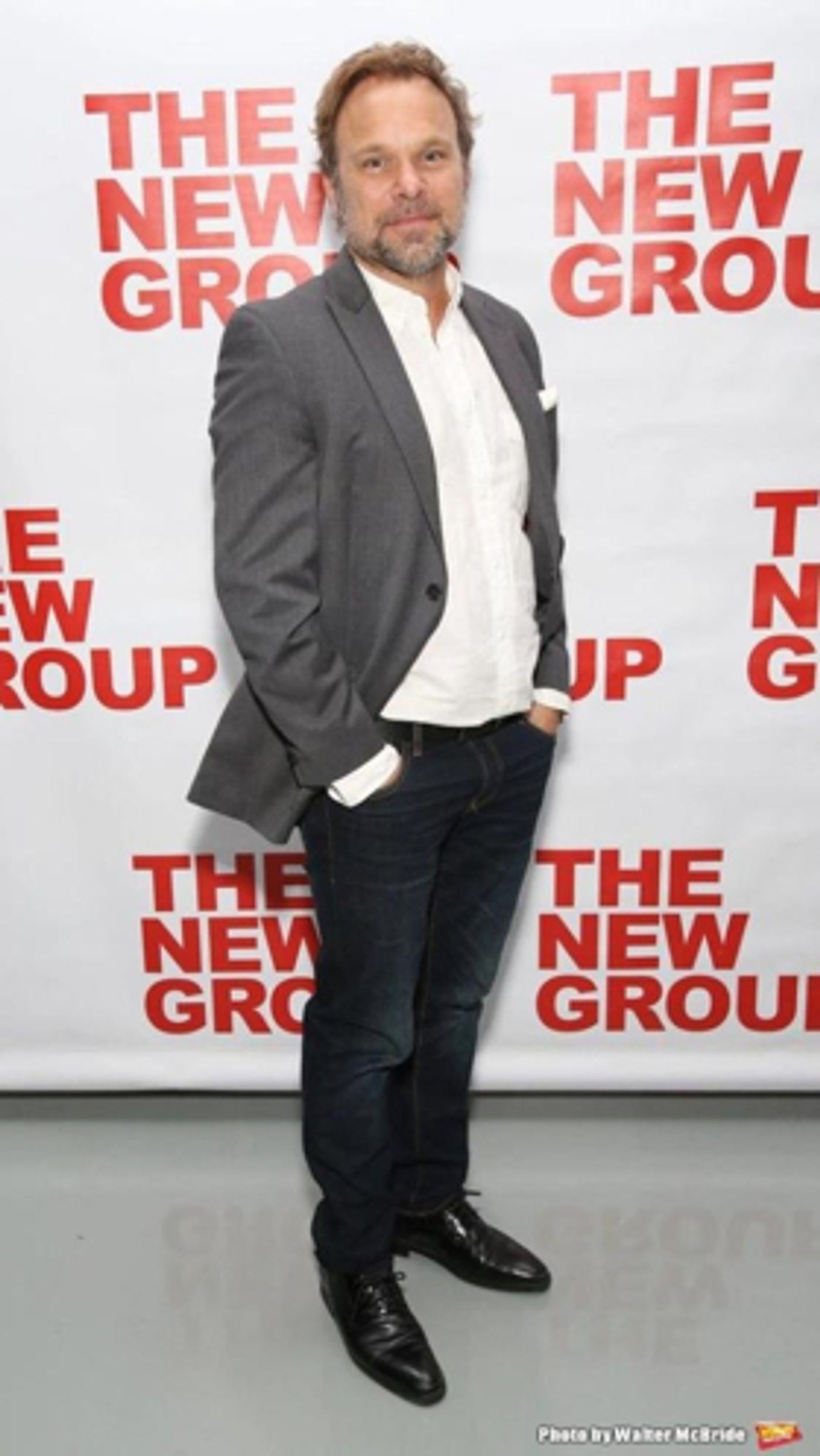 Bid Today to Win a Loverly Trip to the Broadway Revival of MY FAIR LADY Bid Today to Win a Loverly Trip to the Broadway Revival of MY FAIR LADY Image