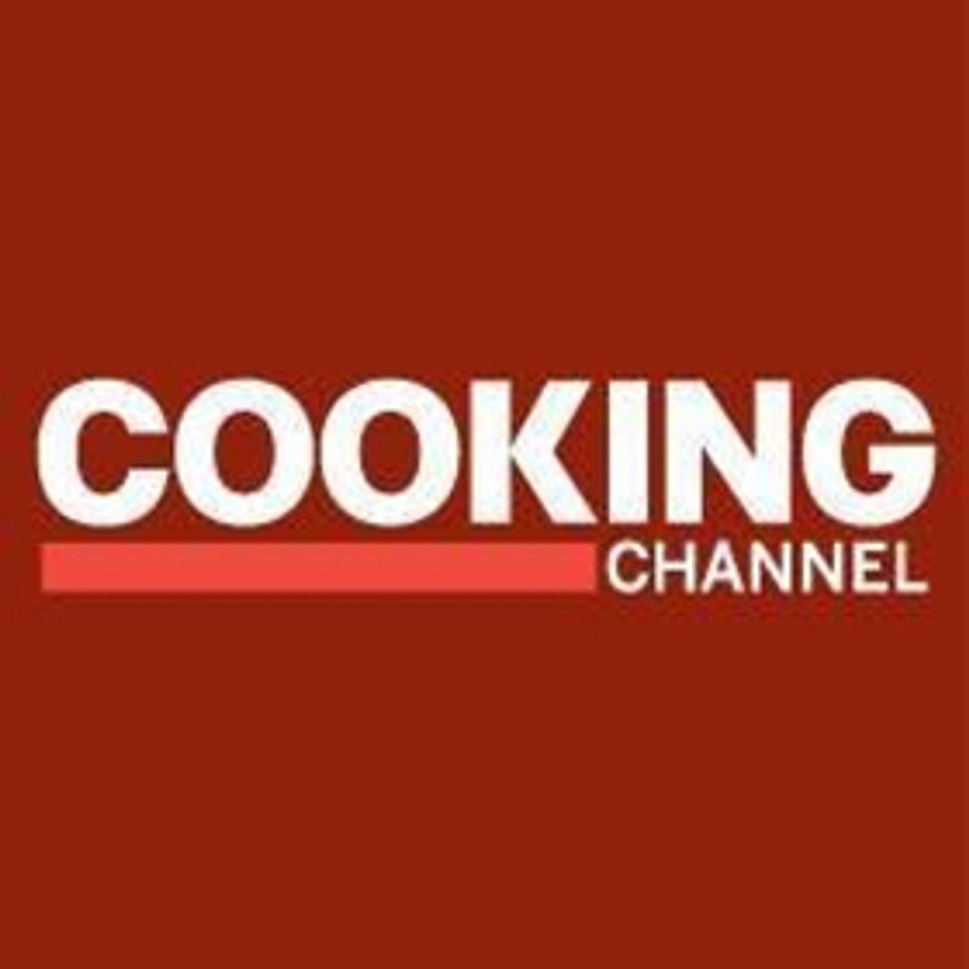 SOUTHERN AND HUNGRY Returns to Celebrate the Food and People of the South on 7/30 on Cooking Channel SOUTHERN AND HUNGRY Returns to Celebrate the Food and People of the South on 7/30 on Cooking Channel Image