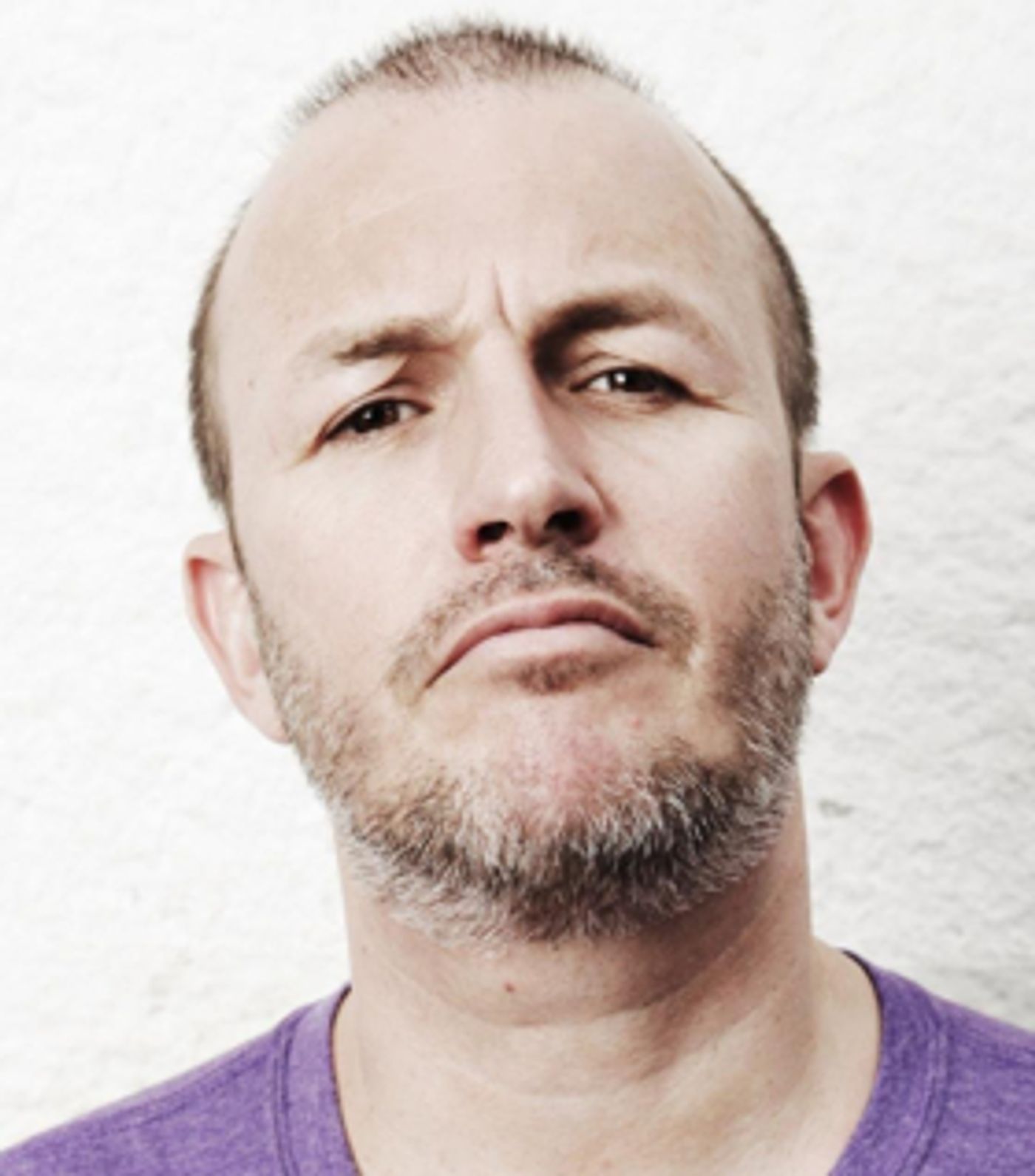 Highlights of the Opening Weekend of the Glasgow International Comedy Festival  Image